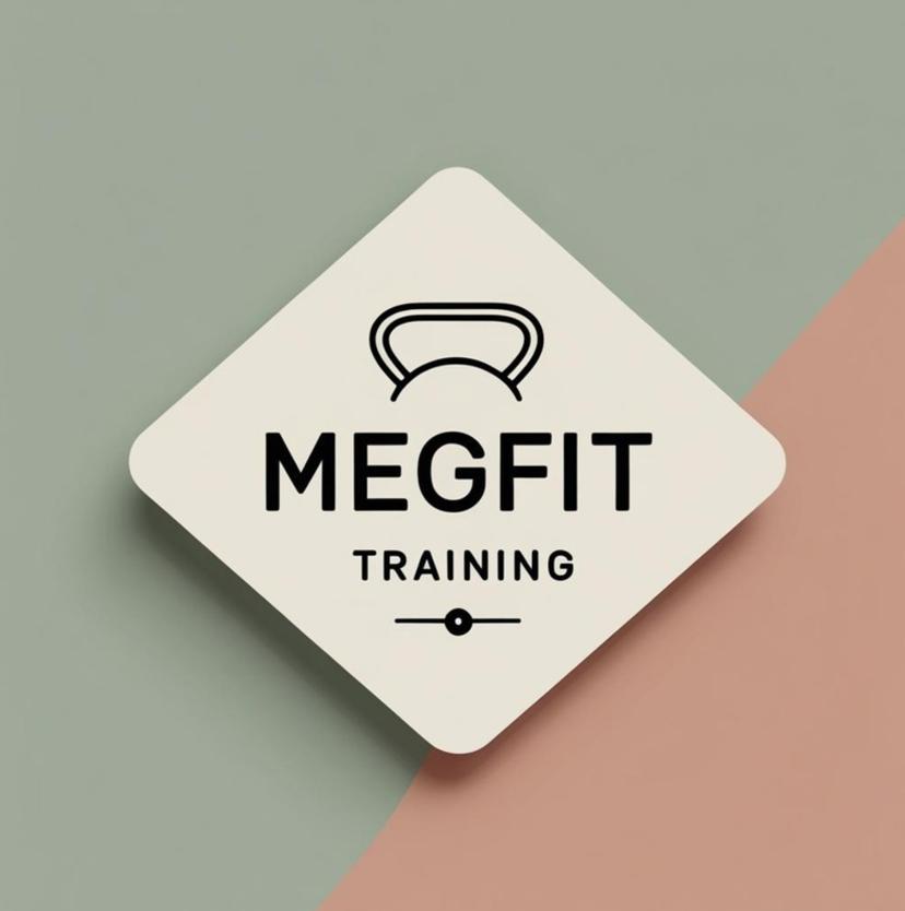 MegFit Training